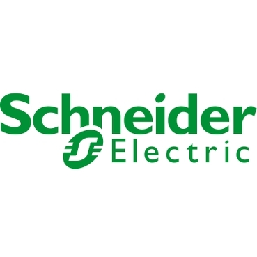 Schneider Electric accelera sulla sostenibilità