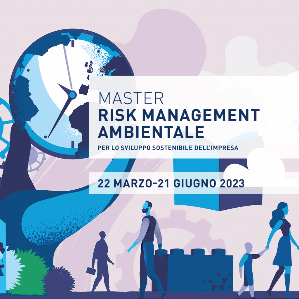 risk-manager-ambientale