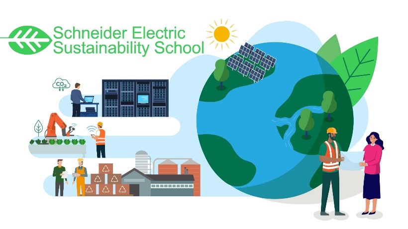 sustainability-school