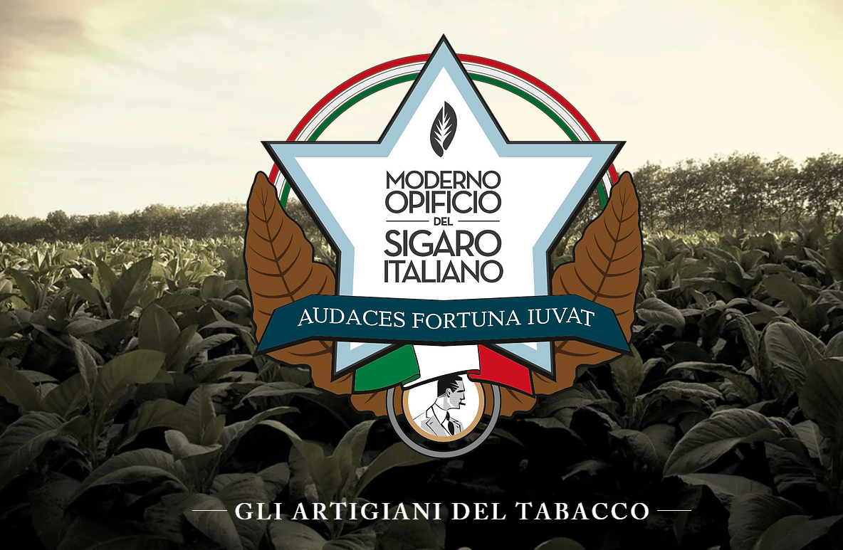 Agricoltura 4 0 Abaco insieme a Mosi supportano il tabacco di qualità