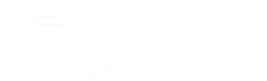 ReStart in Green