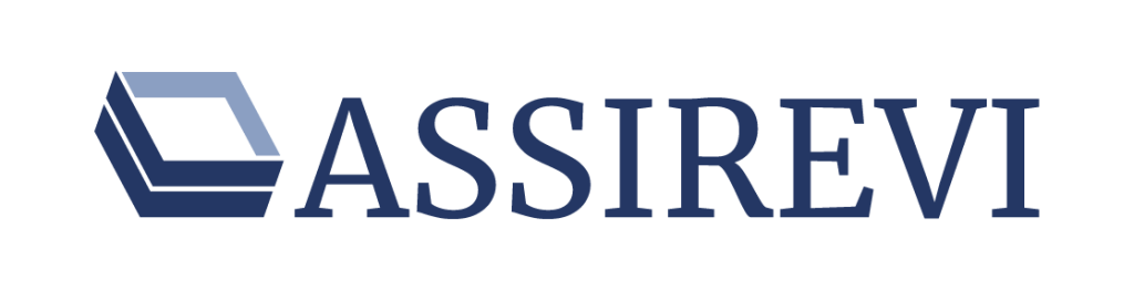 ASSIREVI