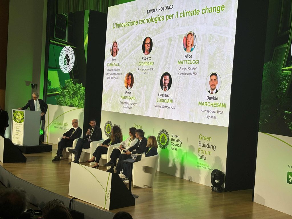 Green-Building-Forum-Italia