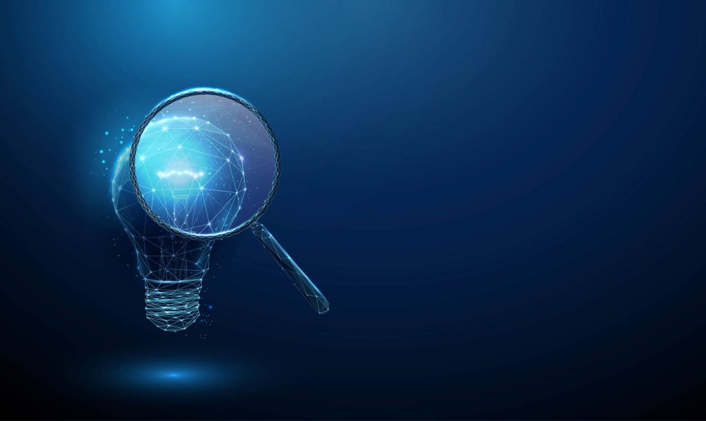 Sardegna Ricerche lancia bando da 10,5 milioni di euro Sardegna-Ricerche