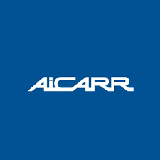 AICARR-Transizione 5.0