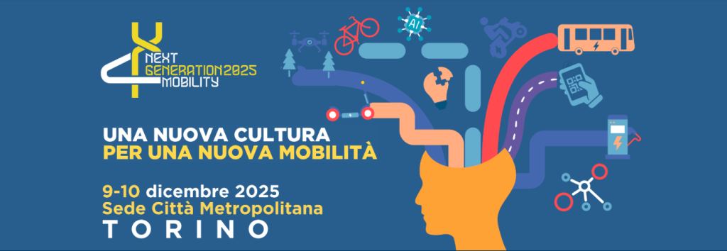 next-generation-mobility