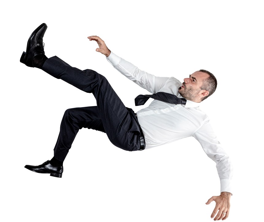 Il rischi del “Made in EU”