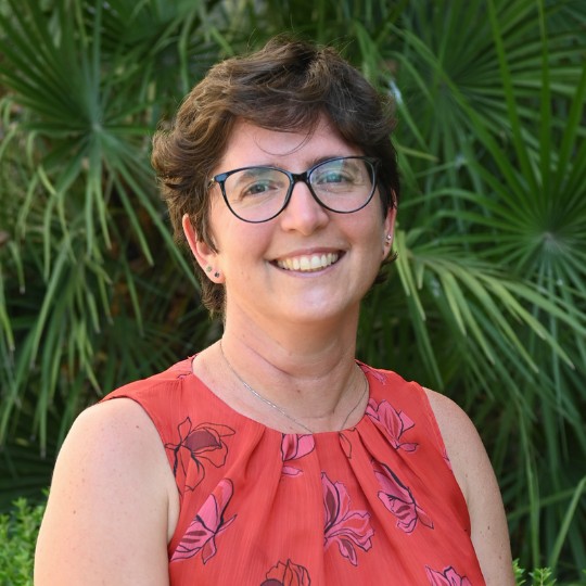 Laura Castelli presidente del Centro di Coordinamento Nazionale Pile e Accumulatori