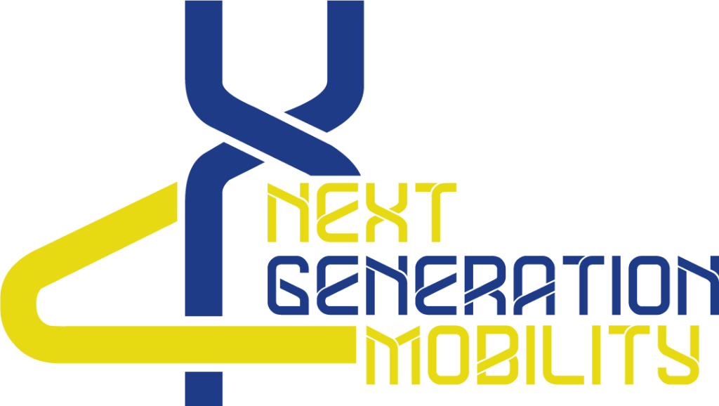 next-generation-mobility