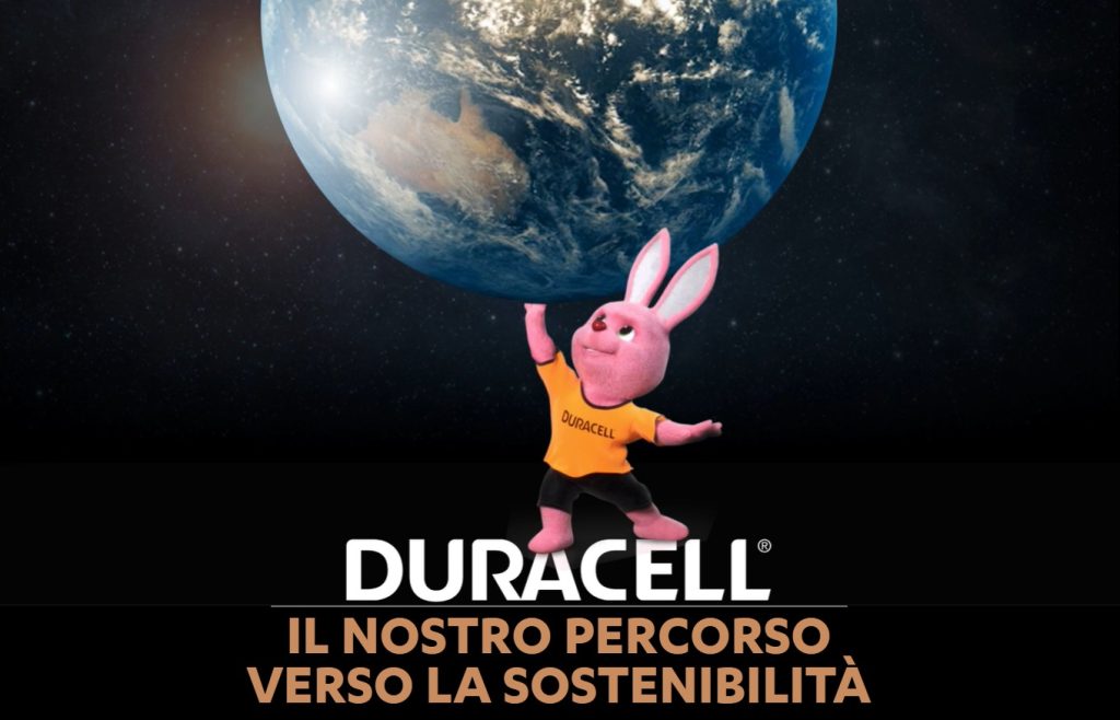 01 Duracell_sostenibilità