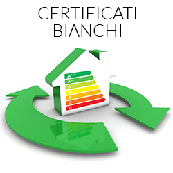 CERTIFICATI_BIANCHI