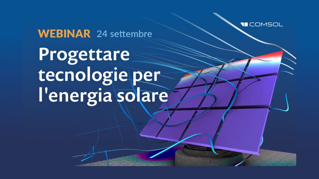 COMSOL_Web_IT_SolarEnergy_1400x788-2