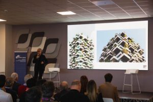 rsz_1rsz_stefano_boeri_elmec_solar_la_fabbrica_del_futuro_13_novembre_2024_10
