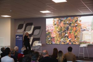 rsz_1rsz_stefano_boeri_elmec_solar_la_fabbrica_del_futuro_13_novembre_2024_7