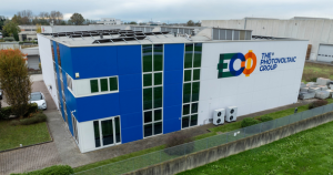 ECO The Photovoltaic Group