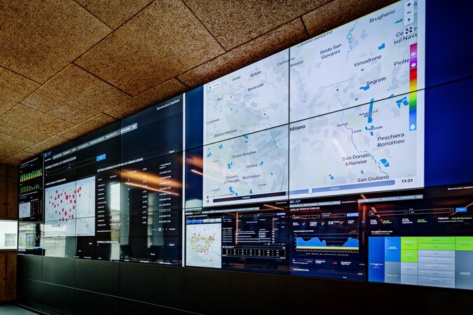 rsz_cap_controlroom_iso27001