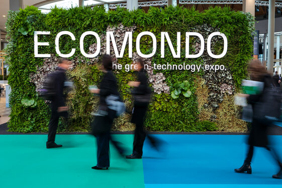 rsz_ecomondo_24_vpp_2748