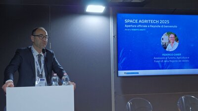 rsz_federico_caner_assessore_regione_veneto