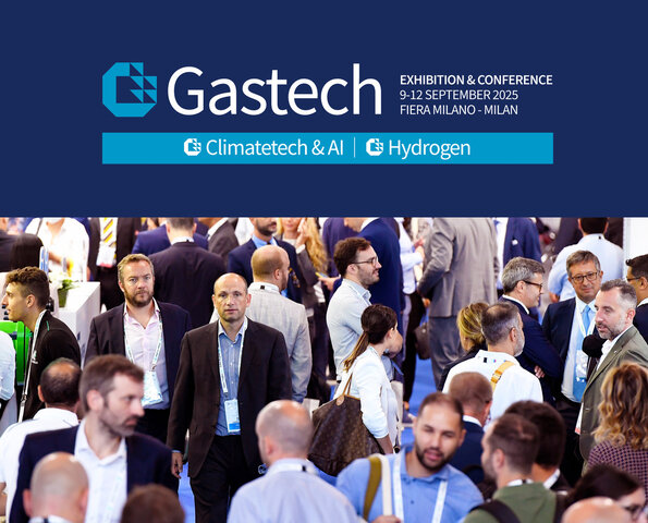 rsz_gastech_image_3