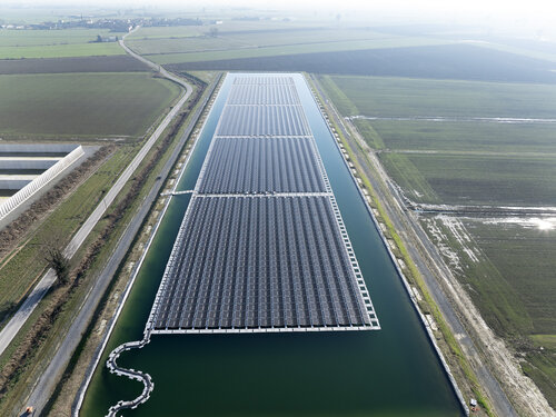 rsz_impianto_fotovoltaico_galleggiante_dji_0924_copia
