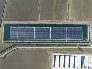 rsz_impianto_fv_galleg_vista_da_drone_dji_0950_copia
