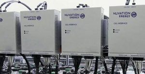 Multiple-battery-profiles-and-chemistries