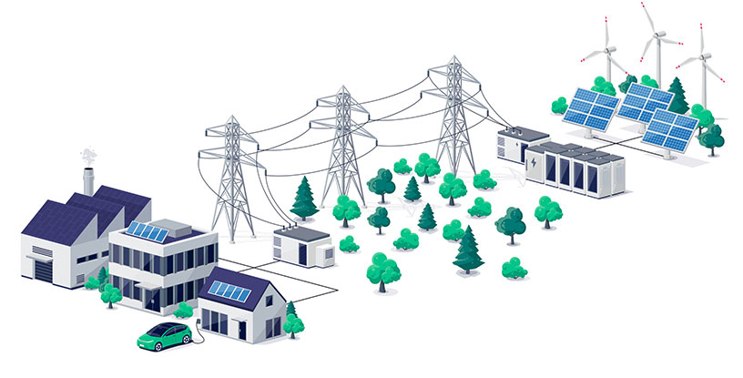 PARTNERS-NURTURING-THE-ESS-ECOSYSTEM