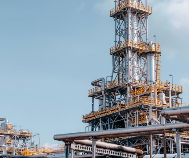 oil&gas_cs