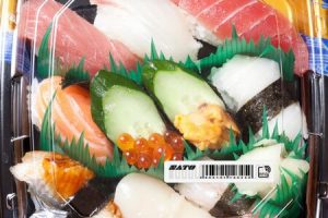 rsz_etichette_rfid_food