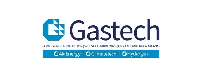 Gastech-2025
