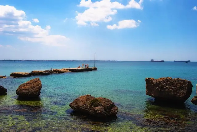 porto-di-taranto