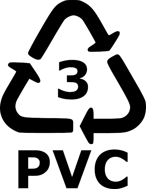 PVC-riciclato