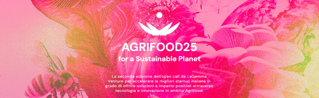 agrifood25