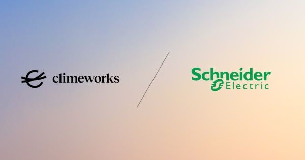 Climeworks