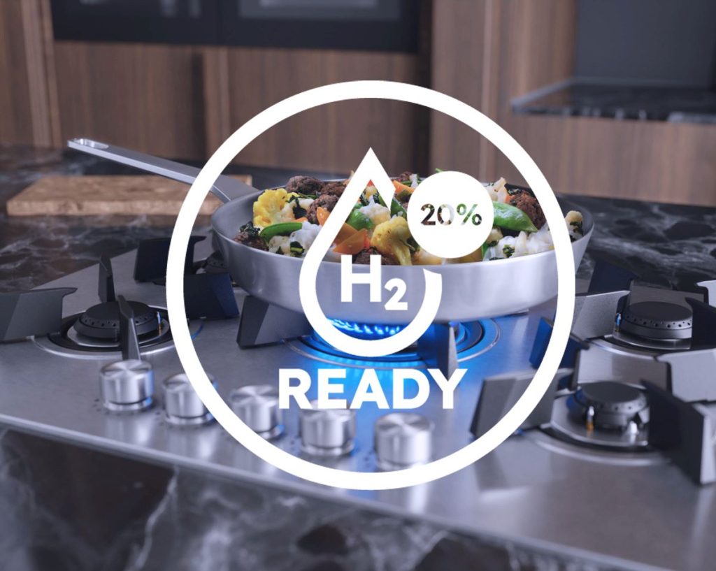 Electrolux