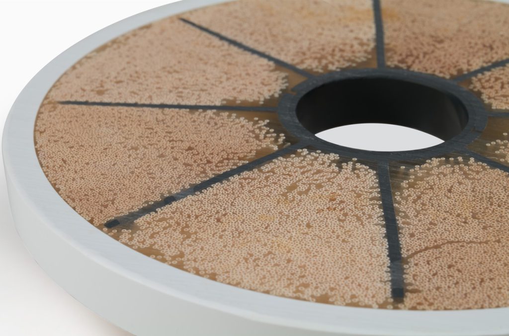 Nasce in Italia l’eccellenza dell’osmosi inversa