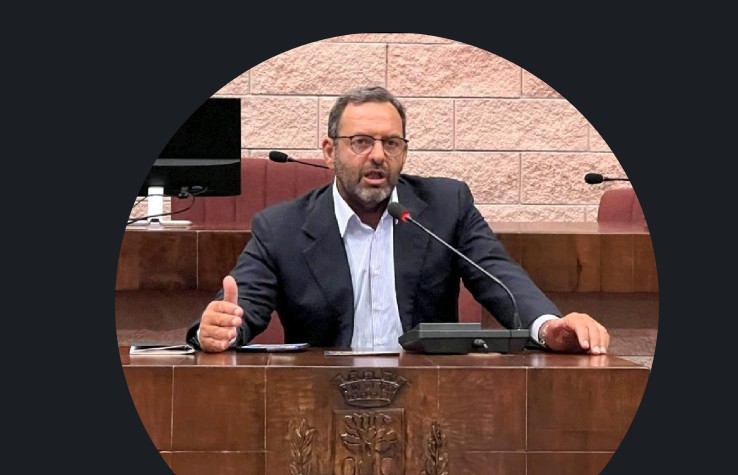 Alfredo Maria Becchetti è il nuovo presidente del GSE