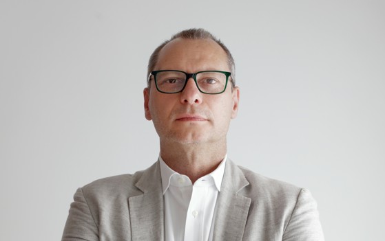 Cebon e il cuore sociale della sostenibilità