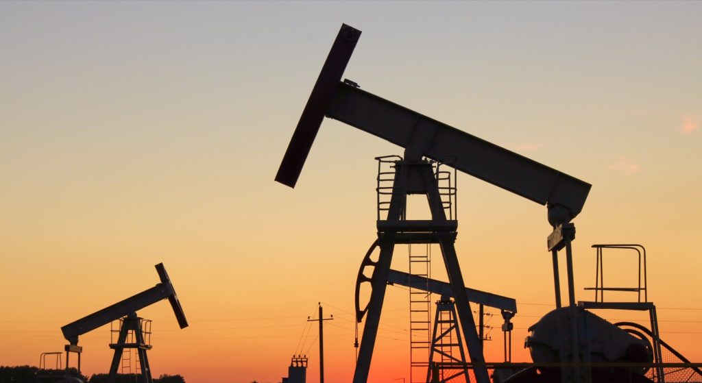 Guerra in Iran: quali conseguenze per greggio e trasporti?