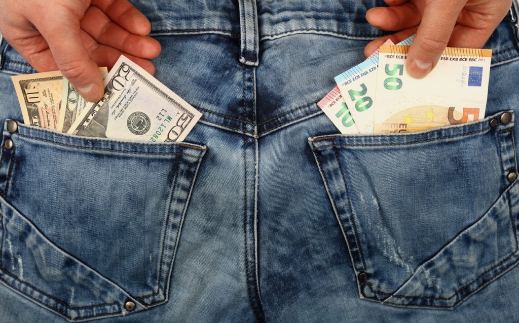 AssoEGE: “il Governo punisce le aziende virtuose”