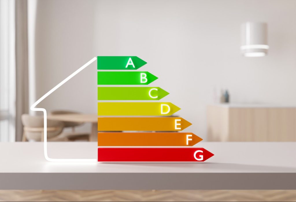 ๐๐ข๐ก๐ง๐ข ๐ง๐๐ฅ๐ ๐๐๐ข ๐ฏ.๐ฌ, ๐ฅ๐๐๐ฃ๐ฅ๐ ๐๐ ๐ฃ๐ข๐ฅ๐ง๐๐๐