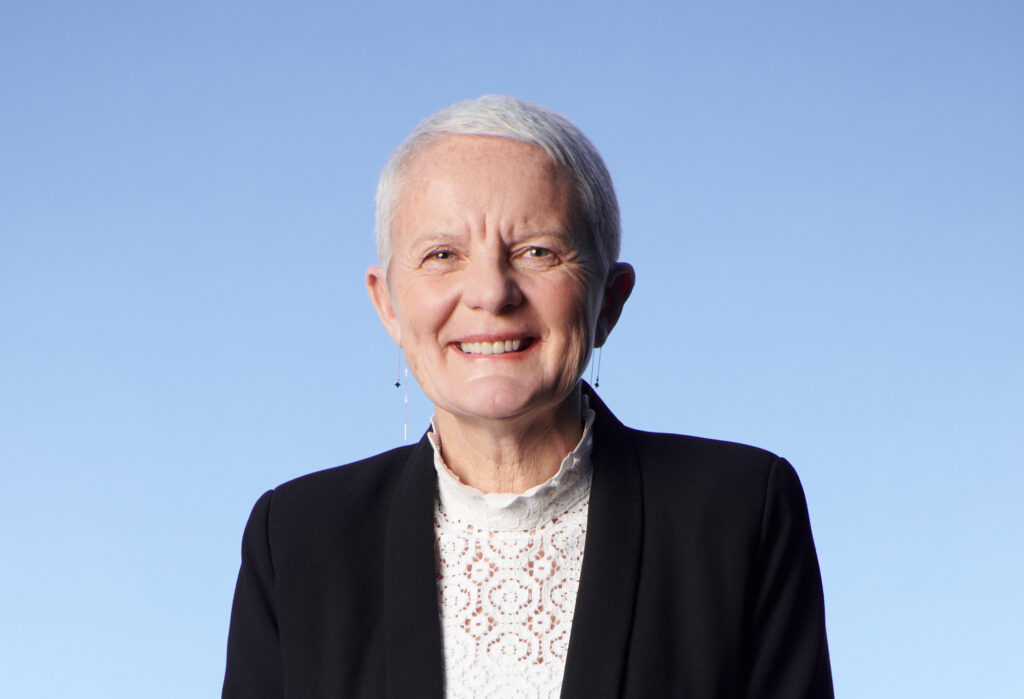 La responsabilità sociale d’impresa è un’opportunità