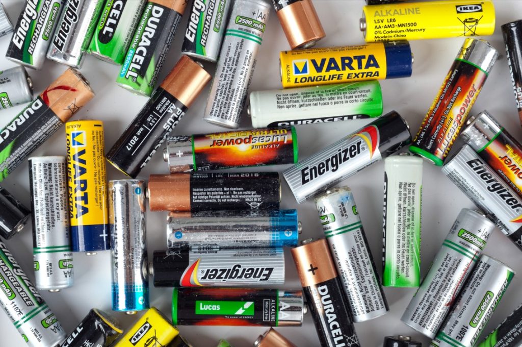 Centro di Coordinamento Batterie cambia lo statuto